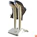 PEET Original Dryer #M97-OL