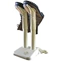 PEET Original Dryer #M97-OL