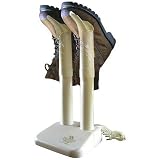 Tools & Hardware : PEET Shoe Dryer Original M97-OL Shoe Dryer