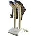 PEET Shoe Dryer Original M97-OL Shoe Dryer