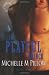 The Playful Prince: Lords of the Var Book Two The Playful Prince: Lords of the Var Book Two