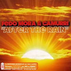 After the Rain