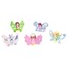 Winx K6559-0 - Fliegende Kobolde