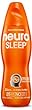 Neuro Nutritional Supplement Drink, Sleep, 14.5-Ounce Bottles (Pack of 12)