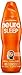 Neuro Nutritional Supplement Drink, Sleep, 14.5-Ounce Bottles (Pack of 12)