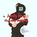 23 Twelves: Twenty Three Records Sampler
