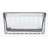 Anchor Hocking 86238 Prensence Sugar Packet Holder by ANCHOR HOCKING CORP.