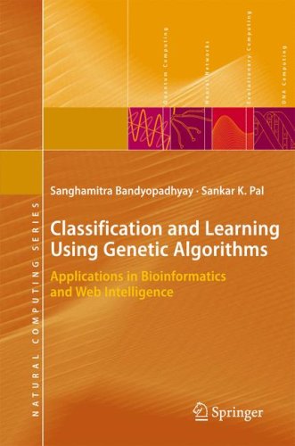 Machine Learning