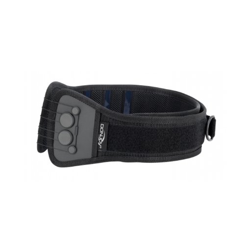 DonJoy SI Belt-Small/Medium On Sale