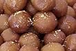 Gulab Jamun - 2 lb. Box