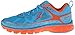 Zoot Women's Solana Running Shoe