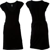 Icebreaker SuperFine 200 Villa Dress - Women's