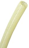 日之出 オイルパワーブレードホース ドラム巻 内径9.5×外径15mm 50M