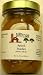Spiced Peaches, 16 fl oz.