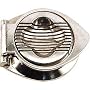 Egg Slicer - Forged Aluminum