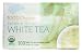 Prince Of Peace (C) Tea, Og, Peony White, 100-Count