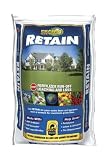 Encap LLC 10483 - 70 &acute; Retain &acute; Fertilizer Management System 5000sq. ft. - B000T7FWRA