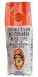 La Piana  Original Italian Mediterranean Tarallini, 8.8-Ounce Bags (Pack of 4)