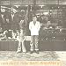 Ian Dury -