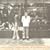 �j���[�E�u�[�c�E�A���h�E�p���e�B�[�Y~�f���b�N�X�E�G�f�B�V����(K2HD/���W���P�b�g�d�l)