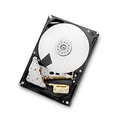 Hitachi 2TB 8,9cm(3,5') HDS723020BLA642 64MB S-ATA3