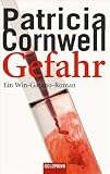 Gefahr: Ein Win-Garano-Roman Medium