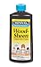 6 each: Minwax Water-Based Wood Sheen (30414)