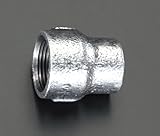 EA469BB-4 Rc1･1/4"xRc 3/4" 異径ソケット [その他]