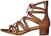 Corso Como Women's Jamaica Gladiator Sandal
