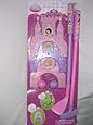 Disney Princess Castle Miniature Golf Course