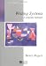 Writing Systems: A Linguistic Approach (Blackwell Textbooks in Linguistics)