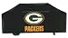 Green Bay Packers Deluxe Grill Cover