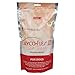 Glyco-Flex III Soft Chews For Dogs 120ct