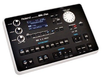 Roland BK-7m On Sale