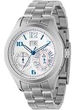 Fossil ME1029 Mens Watch