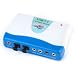 CablesToBuy™ Express Card 34mm, ESATA, 1-port image 6