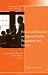 Policies and Practices to Improve Student Preparation and Success: New Directions for Community Colleges, No. 145 (J-B CC Single Issue Community Colleges)