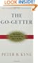 The Go-Getter: A Story That Tells You How To Be One