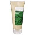 Boots Botanics Enlivening Body Polish