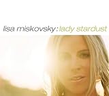 Lady Stardust