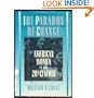 The Paradox of Change: American Women in the 20th Century