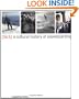 (Sick): A Cultural History of Snowboarding