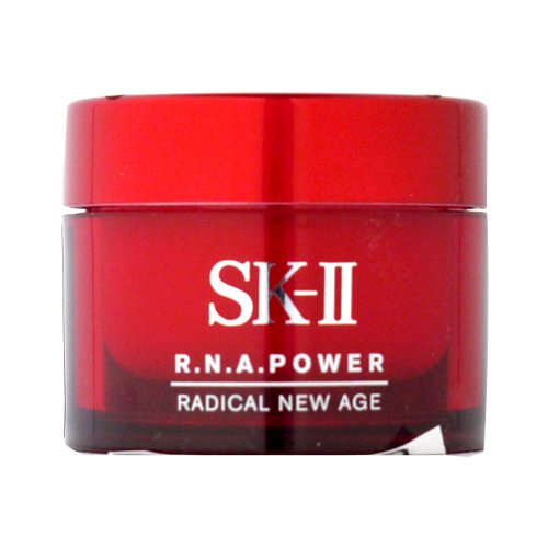 マックスファクター SK-II R.N.A. パワーラディカル ニューエイジ 15g