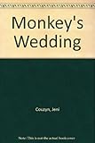 Monkeys' wedding