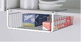 FTS - UNDER SHELF Organizing T ray - 106-210-19