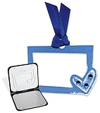 Sizzix Big Shot Machine: Black & Pink 41FuTVgNYkL. SL160 Sizzix Big Shot Machine: Black & Pink