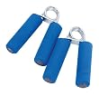 Sunny Health & Fitness Hand Grip Soft-Pairs
