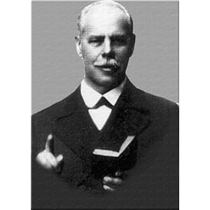 The Complete Smith Wigglesworth