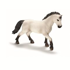 Schleich 13710 - Camargue Hengst