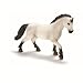 Schleich 13710 - Camargue Hengst